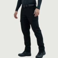 Calça Motion Invictus em Ripstop com Elastano – 8 Bolsos