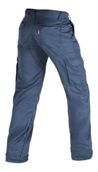 Calça Thunder Masculina - Imagem 2
