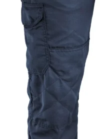Calça Thunder Masculina - Imagem 3