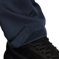 Calça Thunder Masculina - Imagem 4