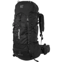 Mochila Tática Curtlo Hiker 60L