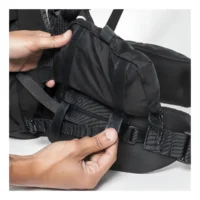 Mochila Tática Curtlo Hiker 60L - Imagem 2