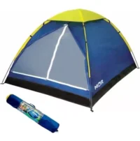Barraca Camping Iglu para até 4 Pessoas - Imagem 2