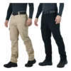 Calça Motion Invictus em Ripstop com Elastano – 8 Bolsos - Imagem 2