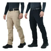 Calça Motion Invictus em Ripstop com Elastano – 8 Bolsos - Imagem 2