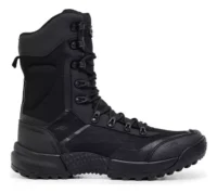 Bota acero linha Ponto - Imagem 2