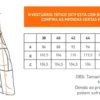 Calça Motion Invictus em Ripstop com Elastano – 8 Bolsos - Imagem 3