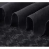 Shemagh IronSeals Cachecol Lenço Tático Preto - Imagem 3