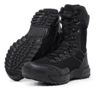 Bota acero linha Ponto - Imagem 3