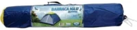 Barraca Camping Iglu para até 4 Pessoas - Imagem 4