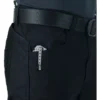 Calça Motion Invictus em Ripstop com Elastano – 8 Bolsos - Imagem 4