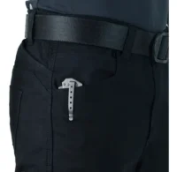 Calça Motion Invictus em Ripstop com Elastano – 8 Bolsos - Imagem 4