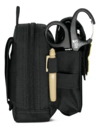 Kit APH Profissional Completo Rhino Rescue iFAK 1 - Imagem 4