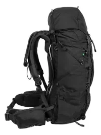 Mochila Tática Curtlo Hiker 60L - Imagem 5