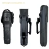 Coldre BBF Make Kydex IWB para Taurus G3C/G2C/PT111/PT140 - Imagem 5