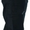 Calça Motion Invictus em Ripstop com Elastano – 8 Bolsos - Imagem 5
