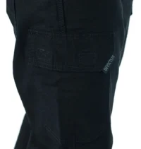 Calça Motion Invictus em Ripstop com Elastano – 8 Bolsos - Imagem 5