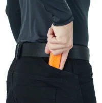 Calça Motion Invictus em Ripstop com Elastano – 8 Bolsos - Imagem 6