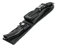 Faca Invictus Black Falcon - Imagem 6