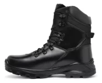 Bota Militar Tiger – Acero Botas - Imagem 2