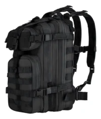 Mochila Tática Assault Invictus - Imagem 3