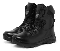 Bota Militar Tiger – Acero Botas - Imagem 3