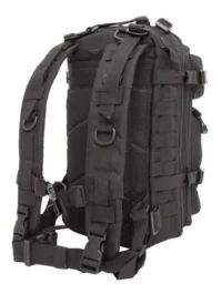 Mochila Tática Assault Invictus - Imagem 4