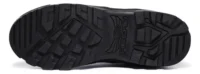 Bota Militar Tiger – Acero Botas - Imagem 4