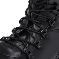 Bota Militar Tiger – Acero Botas - Imagem 5