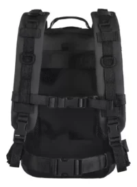 Mochila Tática Assault Invictus - Imagem 6