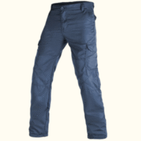 Calça Thunder Masculina