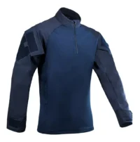 Combat Shirt Dragon – Use Tático