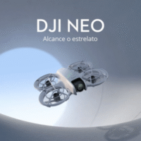 DJI Neo