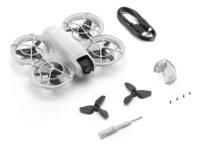 DJI Neo - Imagem 3