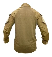 Combat Shirt Forhonor Manga Longa – Desert - Imagem 3