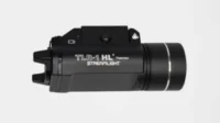 Lanterna Tática Streamlight TLR-1 HL 1000 Lúmens - Imagem 3