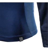 Combat Shirt Dragon – Use Tático - Imagem 3