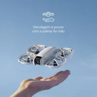 DJI Neo - Imagem 2