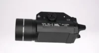 Lanterna Tática Streamlight TLR-1 HL 1000 Lúmens - Imagem 4