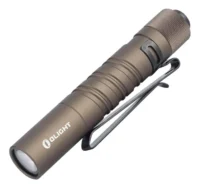 Lanterna EDC Fina OLIGHT I3T EOS – 180 Lúmens