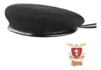 Boina Lyon – Estilo, Conforto e Resistência em Um Só Produto - Imagem 2
