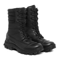 Bota Tática Unissex - Imagem 4