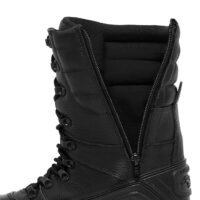 Bota Tática Unissex - Imagem 5