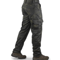 Calça Tática Safo Flex Prowess