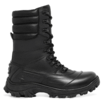 Bota Tática Unissex